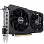 Asus Dual GeForce RTX 3050 V2 OC 8GB GDDR6